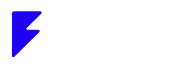 Mobile Logo