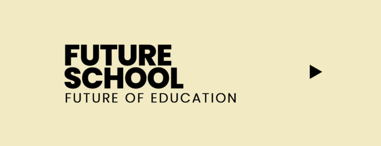 Future Now - FutureNow®