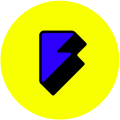 cropped-Future-Now-Logo-Web-1.png