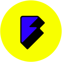 cropped-Future-Now-Logo-Web-1.png